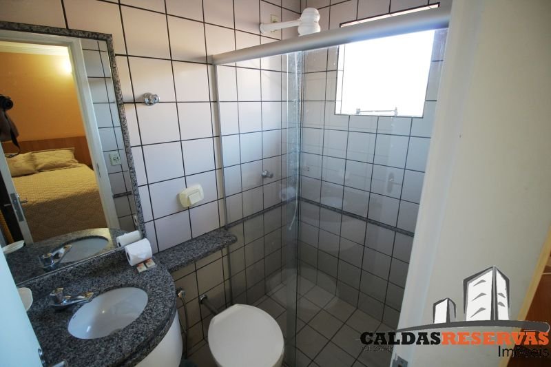 Foto /fotos/cr/imoveis/087-00090/fotos/087-00090  (9).JPG